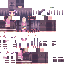 Texture for nezuko by megumin