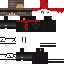 Texture for sadfgh