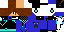 Texture for jkjk