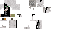 Texture for Wolf