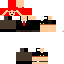 Texture for Lynch MK3