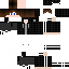 Texture for gohbophfoapfssa