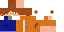 Texture for oOPLAOo