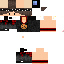 Texture for Raiif
