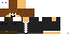 Texture for FRT