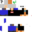 Texture for FlexDope