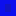 Texture for Nice Lapis