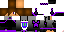 Texture for OITC Thumbnail