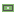 Texture for Dollar Bill