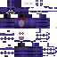 Texture for хуйня