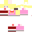 Texture for がヴりー