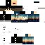 Texture for solen