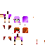 Texture for LAVA