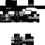 Texture for ggj
