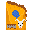 Texture for Dog Food