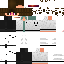 Texture for MKUniPadrao
