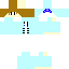 Texture for  Tearless