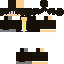 Texture for Real YOLOHEROBRINE