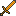 Texture for Space Core Knight Sword