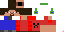 Texture for вавик