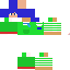 Texture for 完成れおさか
