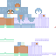 Texture for TolBun