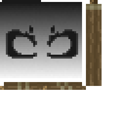 Texture for CykamBlat