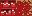 Texture for Red book block 