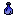 Texture for Evil dragons breath