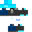 Texture for alay