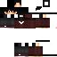 Texture for asd