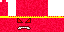 Texture for king_ghast.png