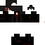 Texture for fix black se