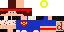 Texture for Vilhenaa__