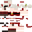 Texture for 測試