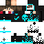 Texture for M