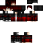 Texture for Dragonred2
