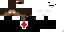 Texture for slender