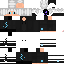 Texture for ansh