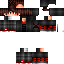 Texture for asdwmehmet