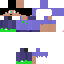 Texture for adrian