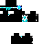Texture for qdv
