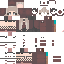 Texture for Glisser