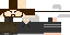 Texture for gu