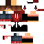 Texture for AGATO_Rev0