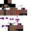 Texture for ooo