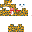 Texture for Feddy