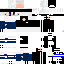 Texture for gg