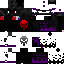 Texture for Dragon