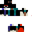 Texture for шшдгп